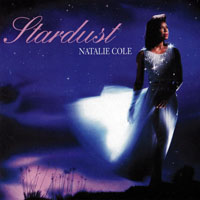 Natalie Cole - Original Album Series - Stardust, Remastered & Reissue 2009