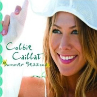 Colbie Caillat - Coco Summer Sessions