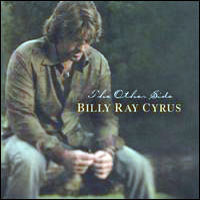 Billy Ray Cyrus - The Other Side