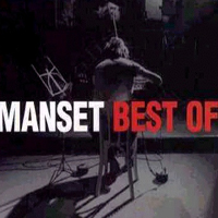 Gerard Manset - Best Of