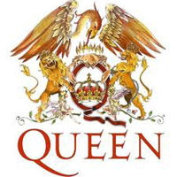 Queen - 1977.04.25 - Budokan, Japan