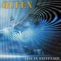 Queen - 1986.08.09 - Electric Magic (Knebworth Park in Stenevage, England: CD 2)