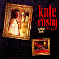 Kate Rusby - Sweet Bells