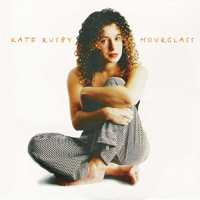 Kate Rusby - Hourglass