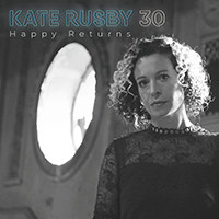 Kate Rusby - 30 : Happy Returns