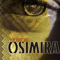 Osimira -  (Proshcha)
