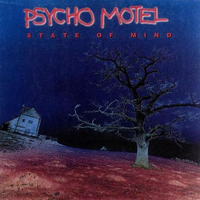 Psycho Motel - State Of Mind