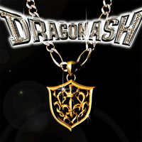 Dragon Ash - Lily Of Da Valley (Limited Edition)