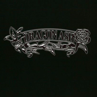 Dragon Ash - The Best Of Dragon Ash With Changes Vol.2