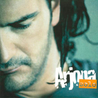 Ricardo Arjona - Solo (Deluxe Edition)