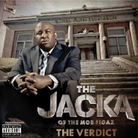 Jacka - The Verdict