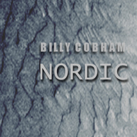 Billy Cobham's Glass Menagerie - Nordic