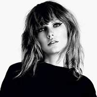 Taylor Swift - Greatest Songs