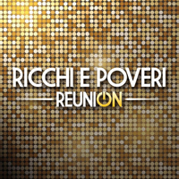 Ricchi e Poveri - Reunion (CD 2)