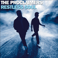 Proclaimers - Restless Soul