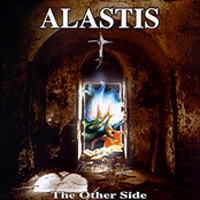 Alastis - The Other Side