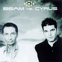 Beam vs. Cyrus - Lifestyle