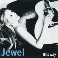 Jewel (USA) - This Way