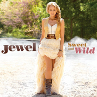 Jewel (USA) - Sweet & Wild