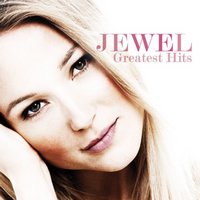 Jewel (USA) - Greatest Hits