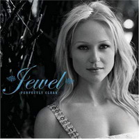 Jewel (USA) - Perfectly Clear