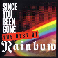 Rainbow - Since You Been Gone (The Best of Rainbow)