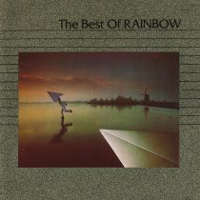 Rainbow - The Best Of (CD 1)