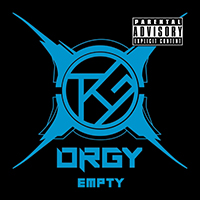 Orgy - EMPTY