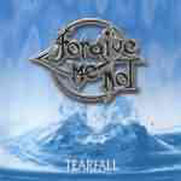 Forgive~Me~Not - Tearfall (Remastered)
