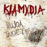 Klamydia - Rujoa Taidetta