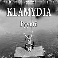Klamydia - Pyyntö - Single