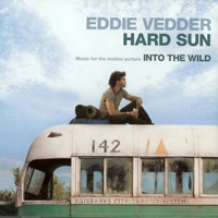 Eddie Vedder - Hard Sun (Promo Single)