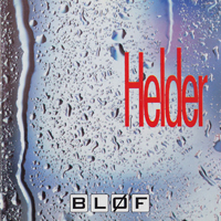 Blof - Helder