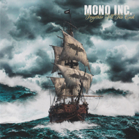 Mono Inc. - Together Till The End (Limited Edition, CD 3: Piano)