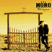 Mono Inc. - Terlingua (Deluxe Edition, CD 2)