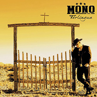 Mono Inc. - Terlingua (Deluxe Edition, CD 1)