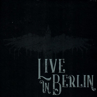 Mono Inc. - Live In Berlin