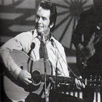 Merle Haggard - Country Sessions Lone Star Cafe, NY, USA