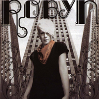 Robyn - Robyn