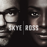 Skye - Skye & Ross