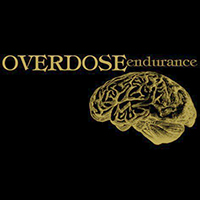Overdose (SRB) - Endurance
