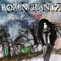 Rozencrantz - Romancer