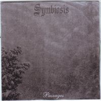 Symbiosis (ITA) - Passages
