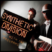 Synthetic Division - Get With The Programs