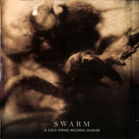 TenHornedBeast - Swarm (Single)