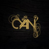 Cyan Inc. - Cyan