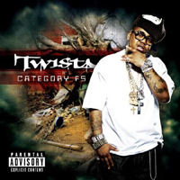 Twista - Category F5