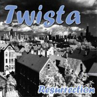 Twista - Resurrection