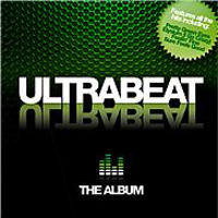 Ultrabeat - Discolights: The Album