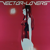 Vector Lovers - Vector-Lovers
